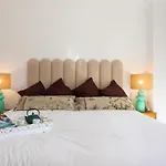 Banus * Μαρμπέλλα