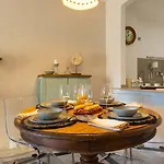 Διαμέρισμα Banus