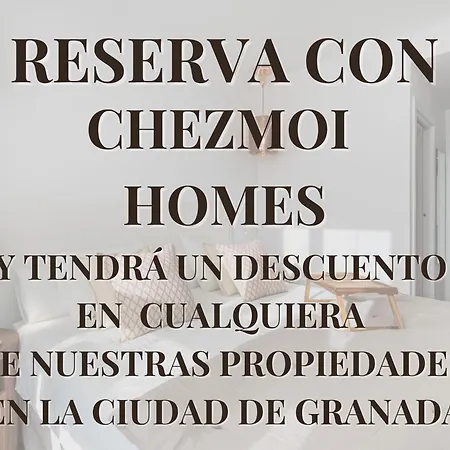 Banus Apartment Marbella