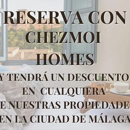 Appartamento Banus Marbella