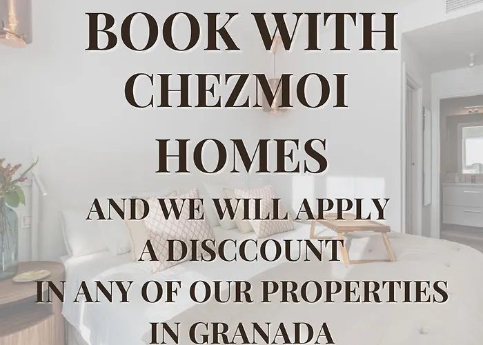 Apartment Banus *