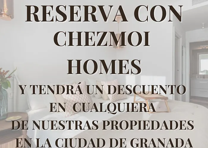 Banus Apartment Marbella