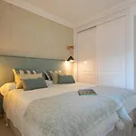 Banus Διαμέρισμα Μαρμπέλλα
