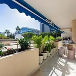 Banus Μαρμπέλλα