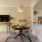 Banus Διαμέρισμα