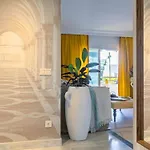Διαμέρισμα Banus Μαρμπέλλα