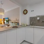 Διαμέρισμα Banus