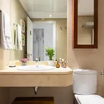 Banus Διαμέρισμα Μαρμπέλλα