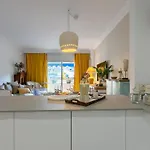 Banus Διαμέρισμα *